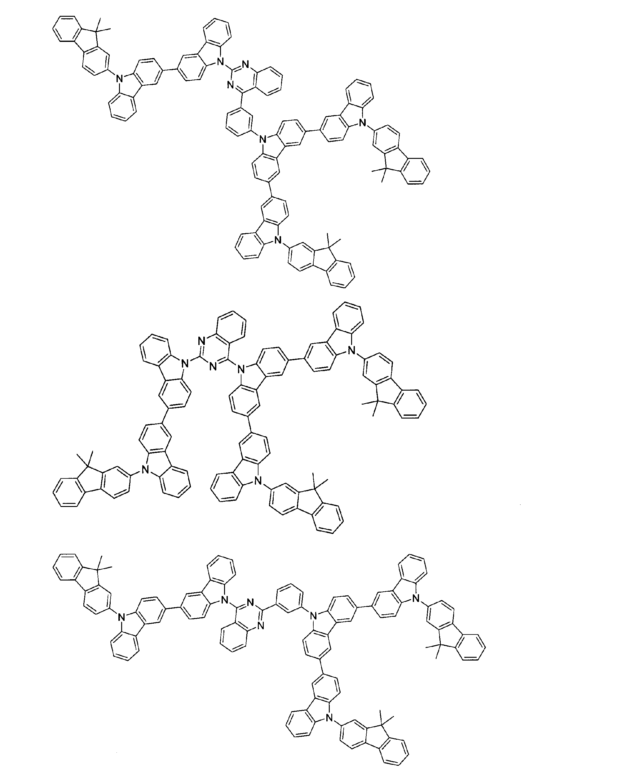 Figure JPOXMLDOC01-appb-C000148
