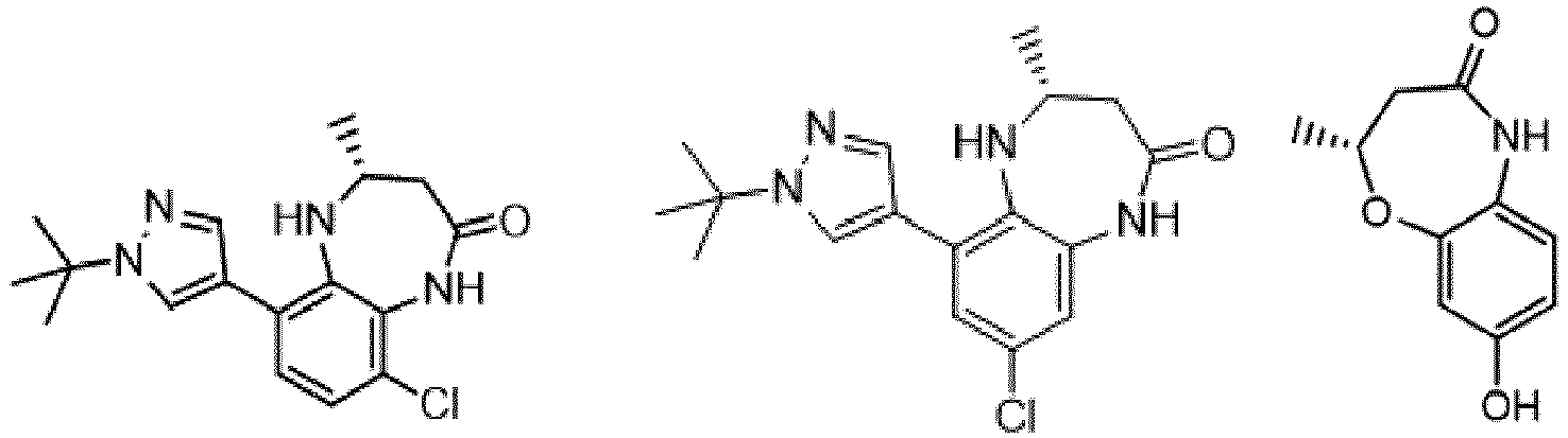 Figure imgb1062