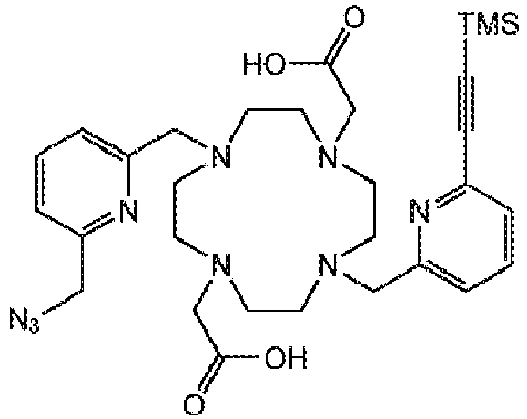 Figure imgb0342