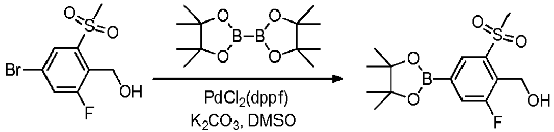 Figure imgb0025