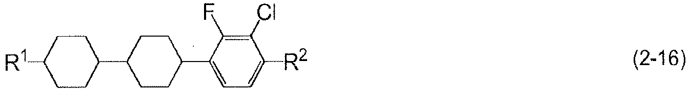 Figure imgb0214