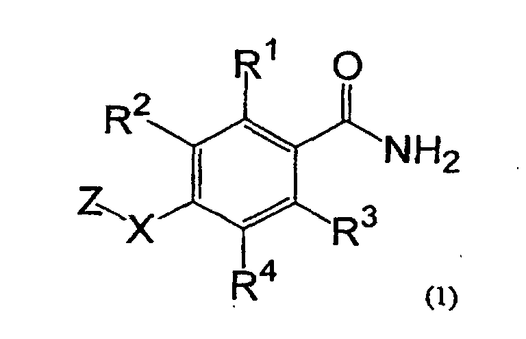 Figure 00140001