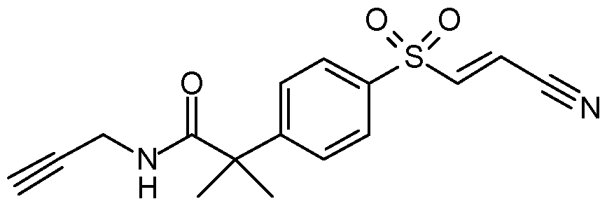 Figure imgf000048_0002