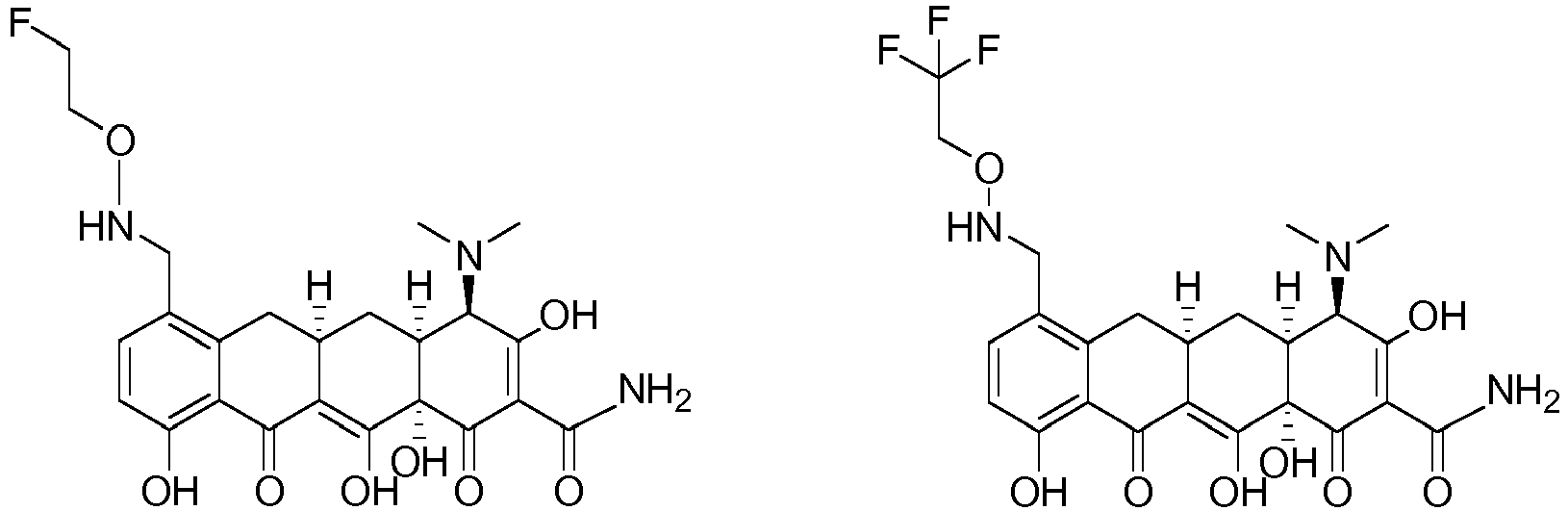 Figure imgb0018
