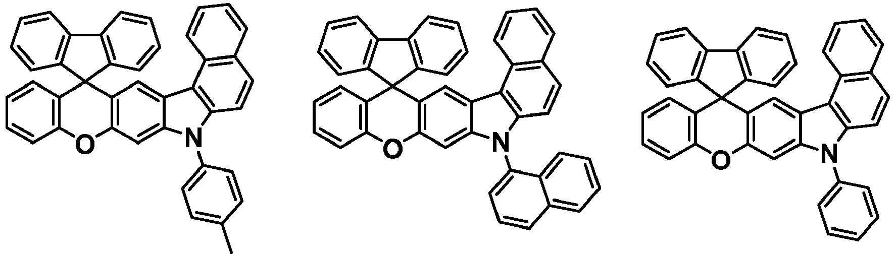 Figure imgb0463