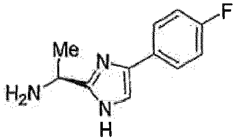 Figure imgb0029