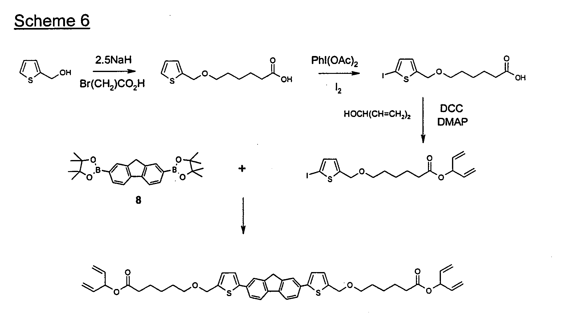 Figure 00230002