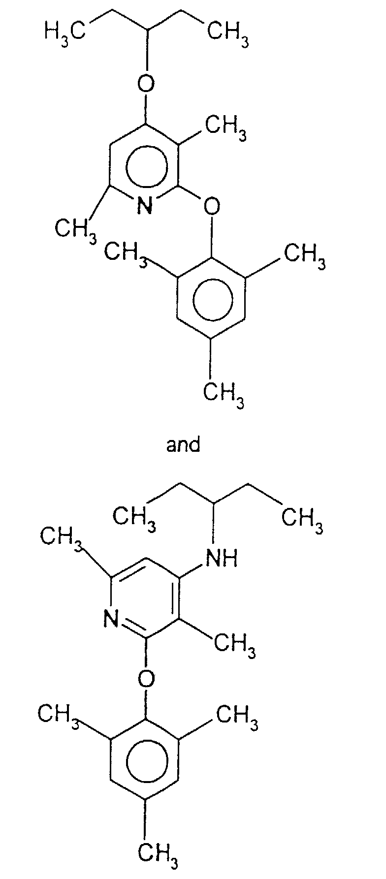 Figure 00090001