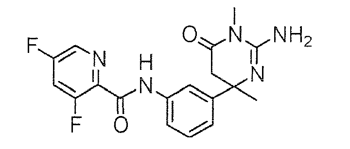 Figure imgb0230