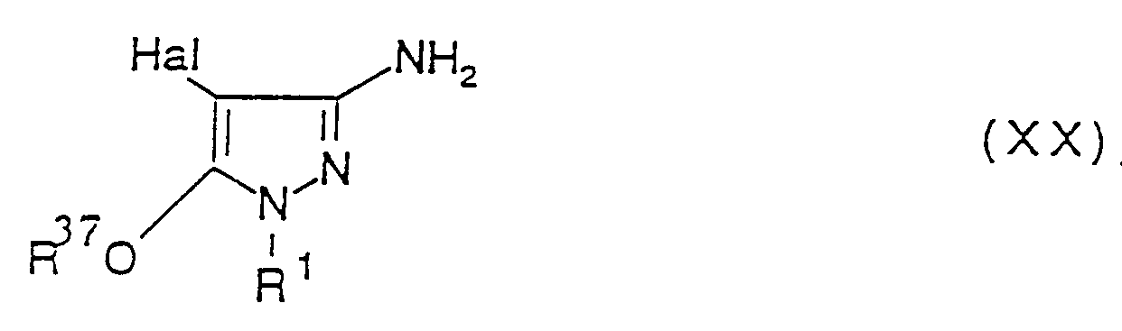 Figure imgf000030_0002
