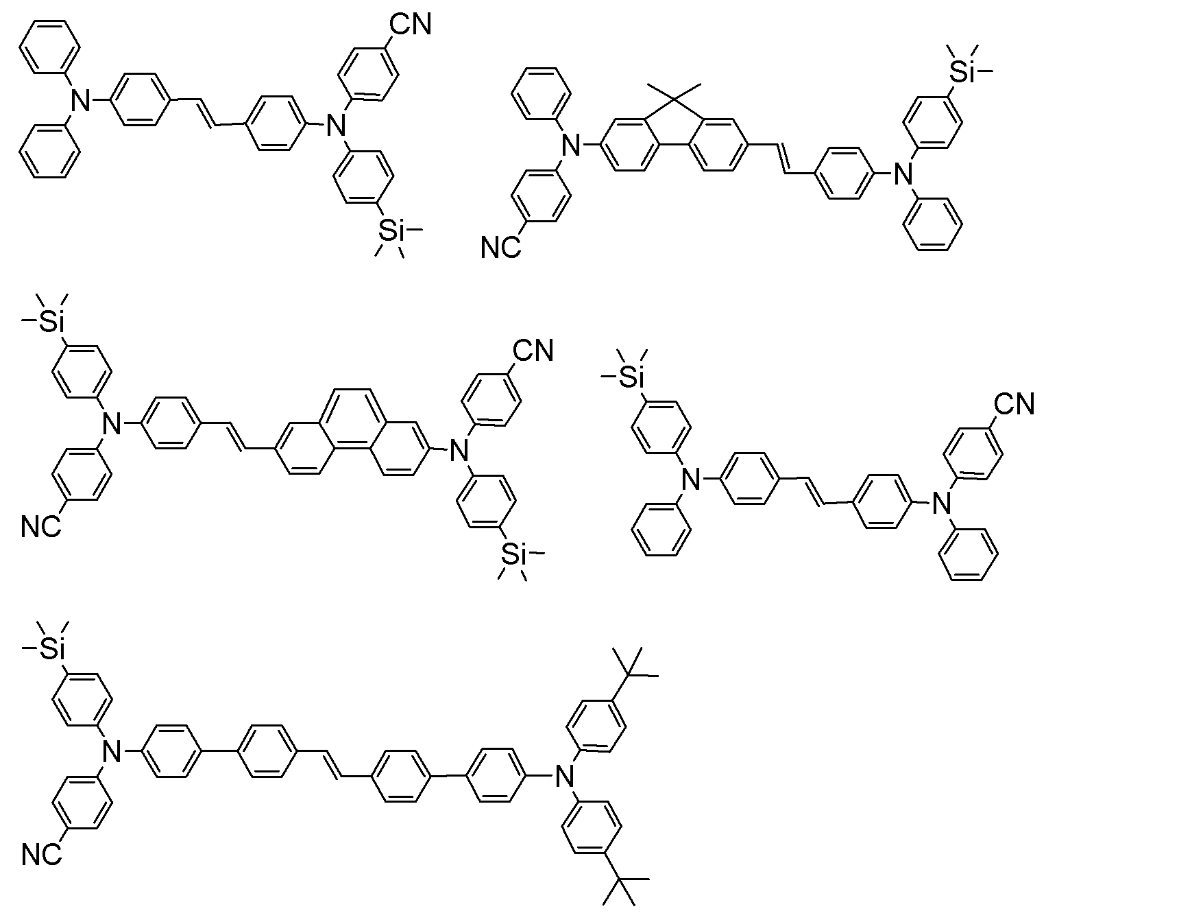 Figure JPOXMLDOC01-appb-C000006