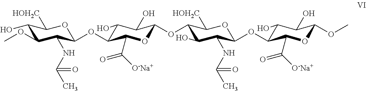Figure US08993686-20150331-C00019
