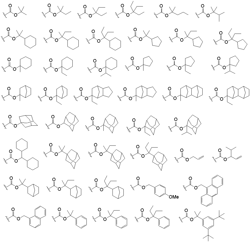 Figure JPOXMLDOC01-appb-C000111