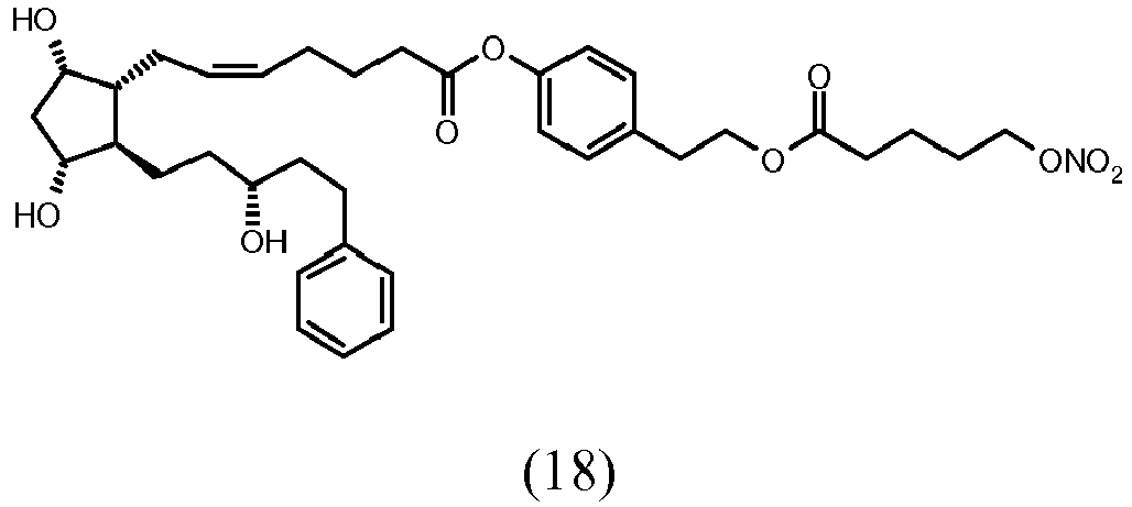 Figure imgb0049