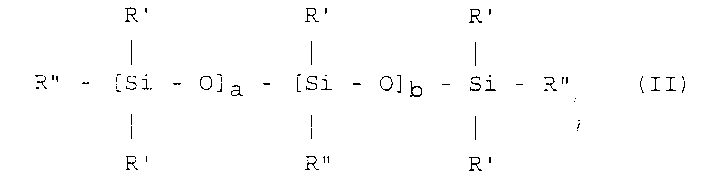 Figure 00040001