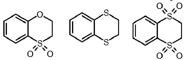 Figure imgb0061