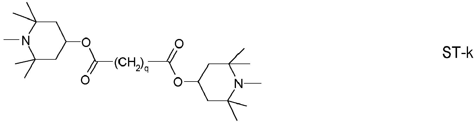 Figure imgb0271
