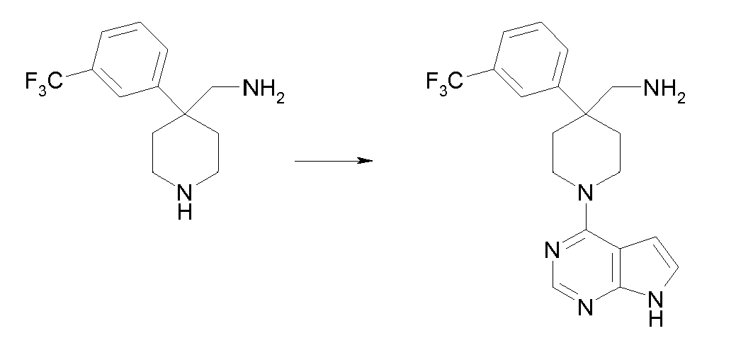 Figure imgb0089