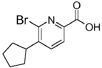 Figure imgb0237