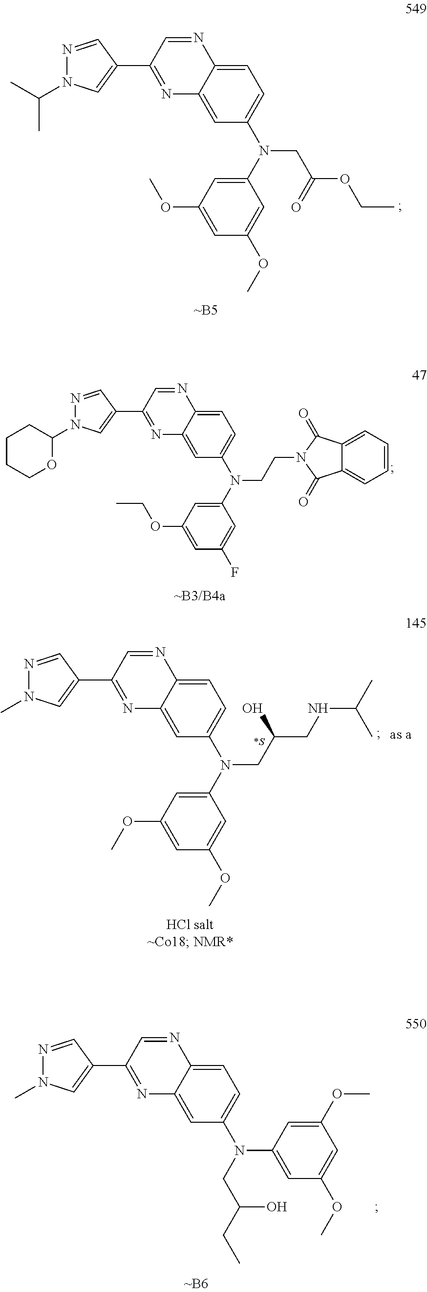 Figure US09850228-20171226-C00582