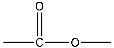 Figure imgb0001
