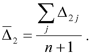 Figure imgb0016