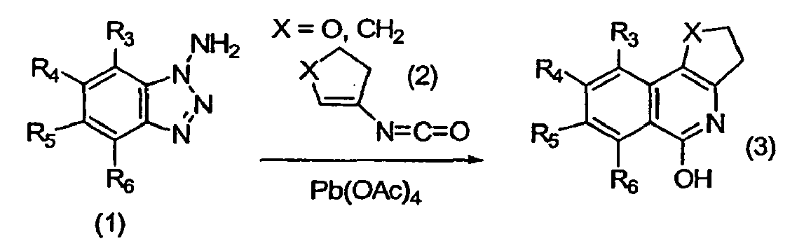 Figure imgb0072
