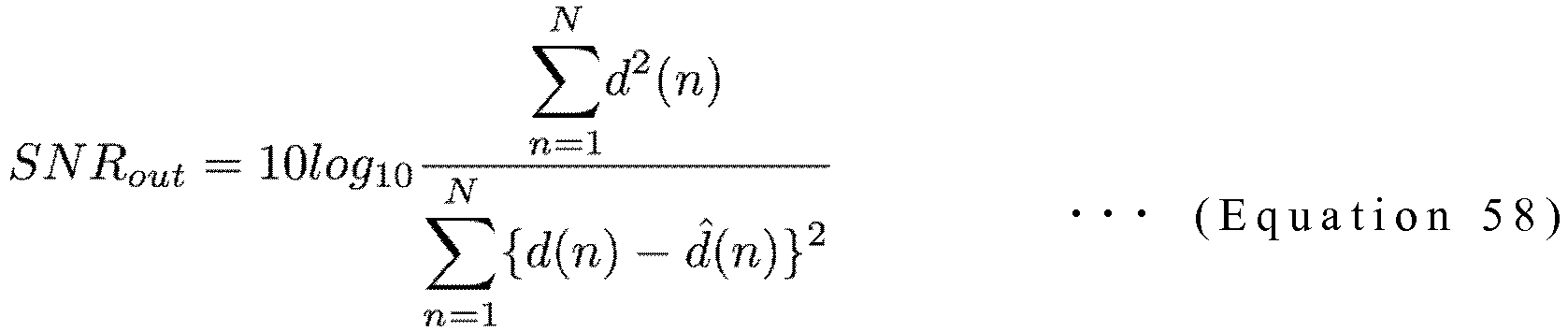Figure imgb0058