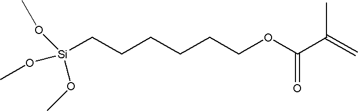 Figure JPOXMLDOC01-appb-C000002