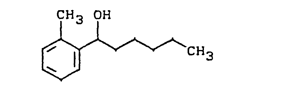 Figure imgb0045