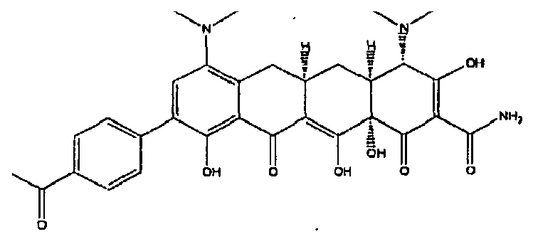 Figure imgb0034