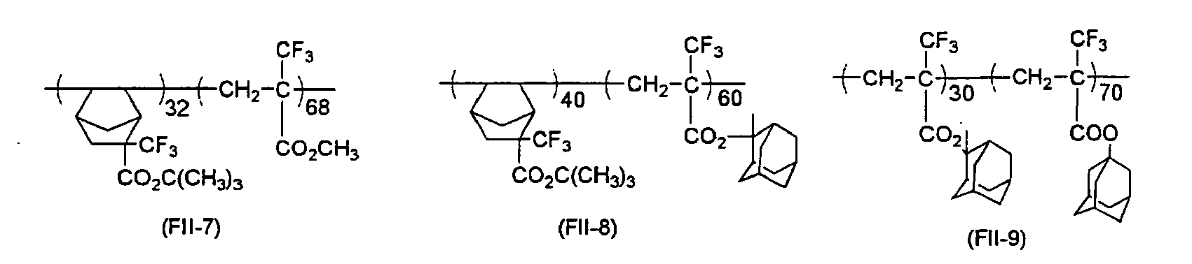 Figure imgb0149