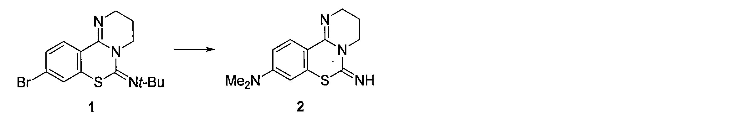 Figure JPOXMLDOC01-appb-C000038