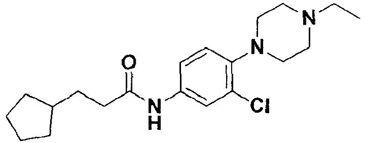 Figure imgb0010