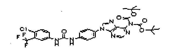 Figure imgb0044