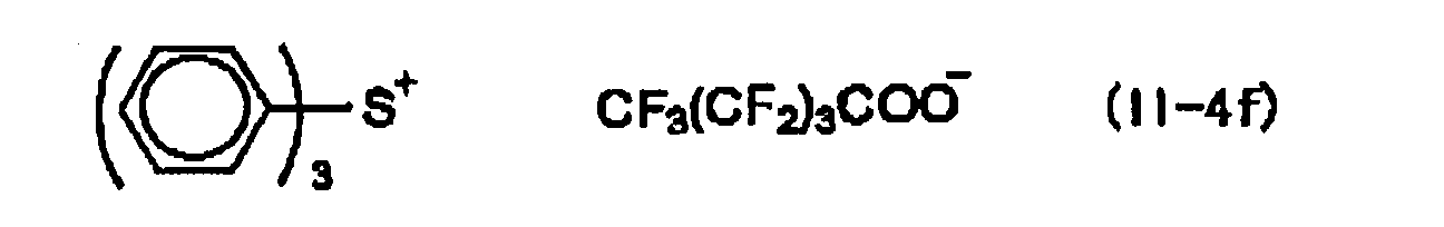 Figure 01010004