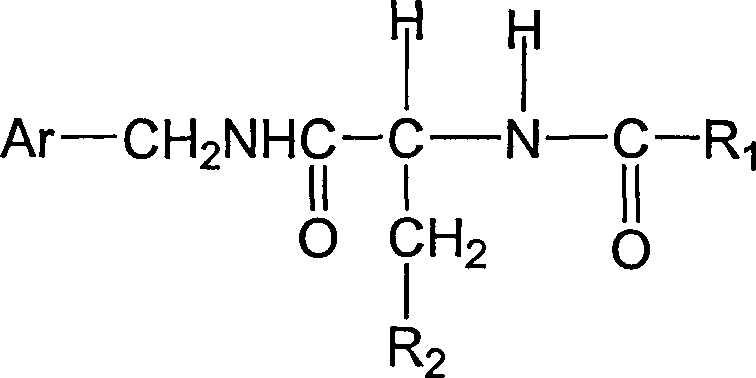Figure 00010001