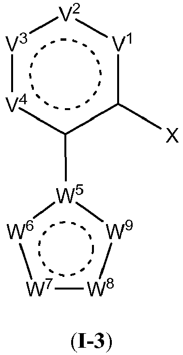 Figure imgb0247