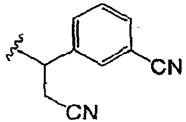 Figure imgb0401