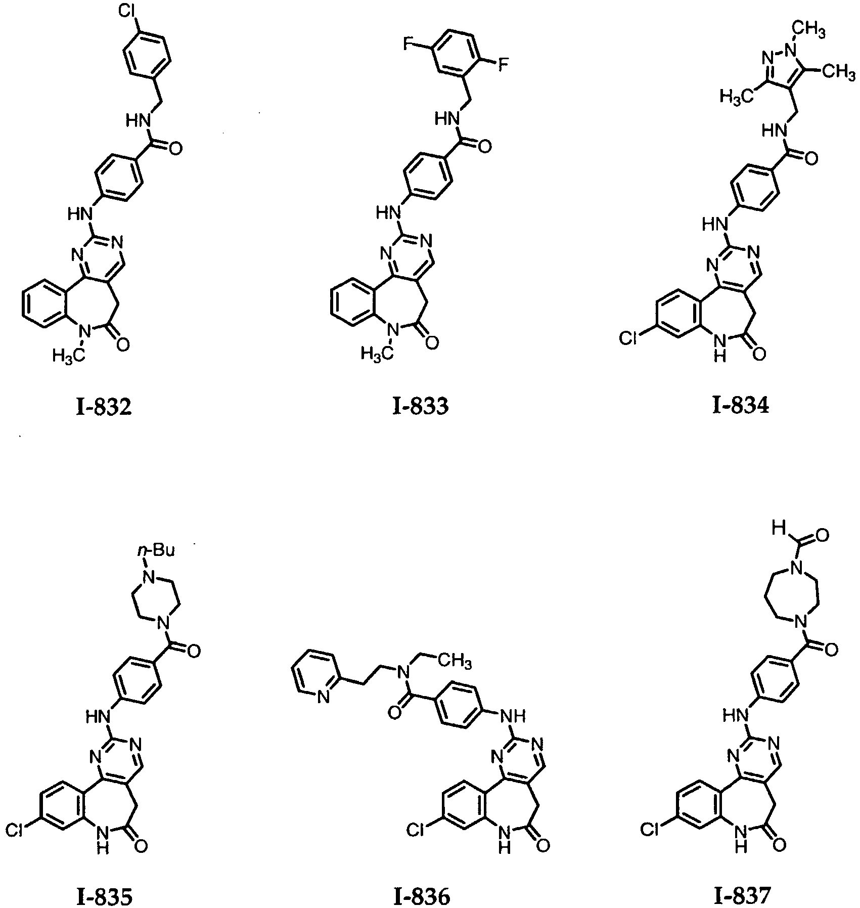 Figure imgb0113