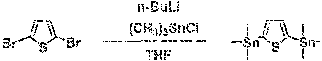 Figure imgb0058