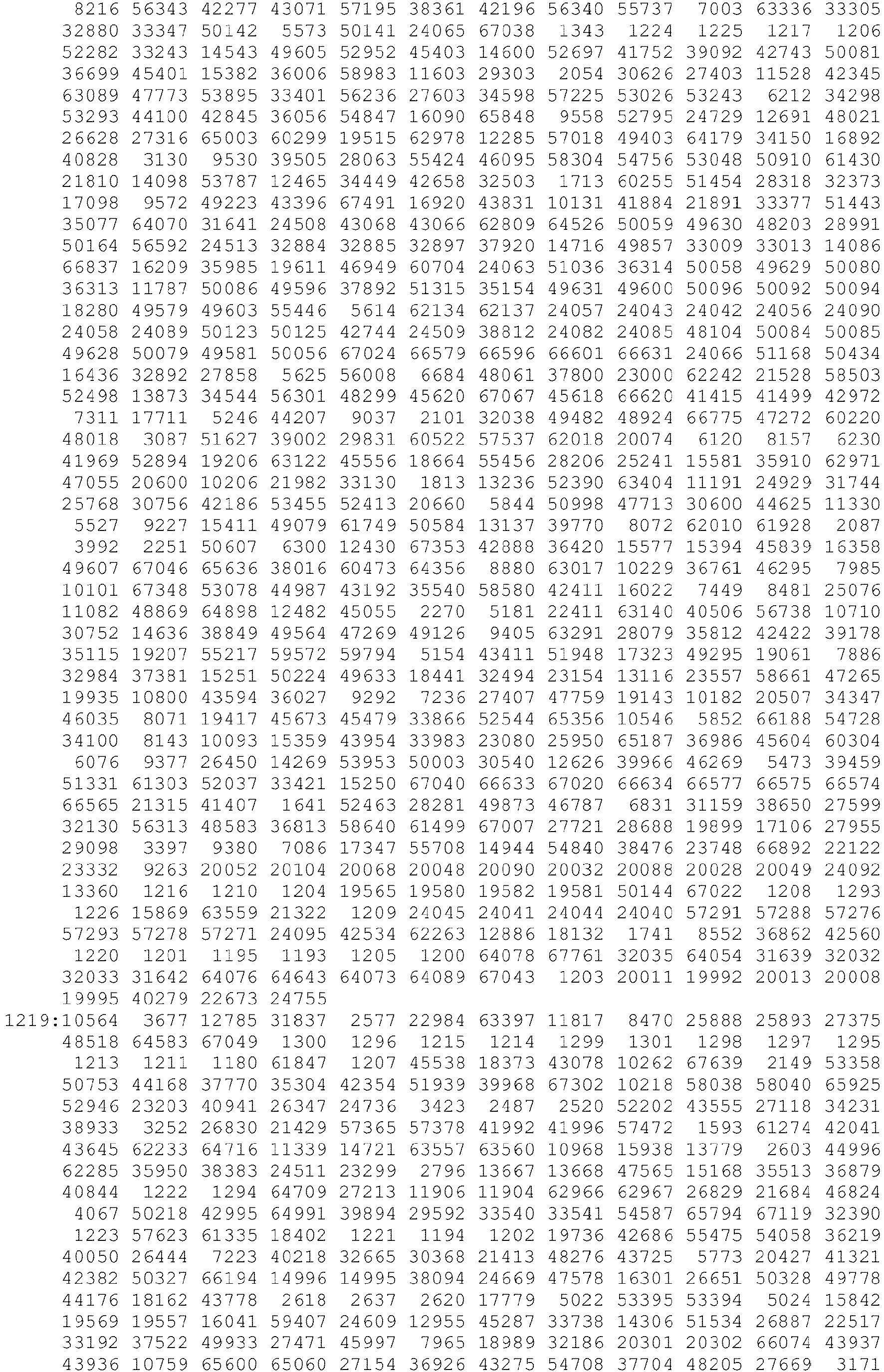 Figure imgb0086