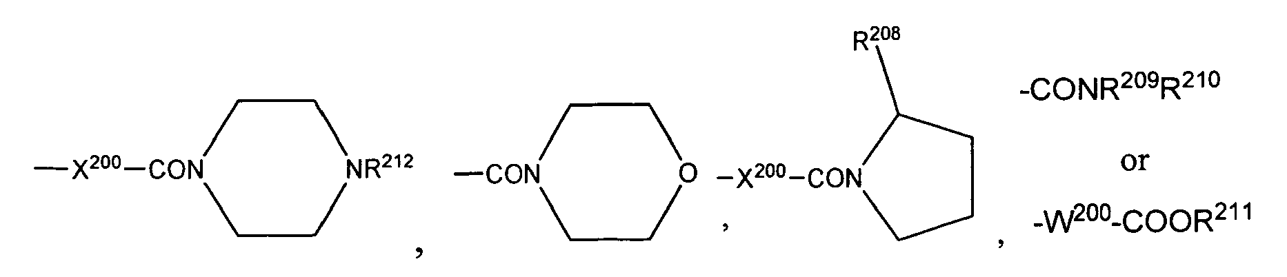 Figure imgb0032