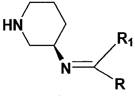 Figure imgb0010