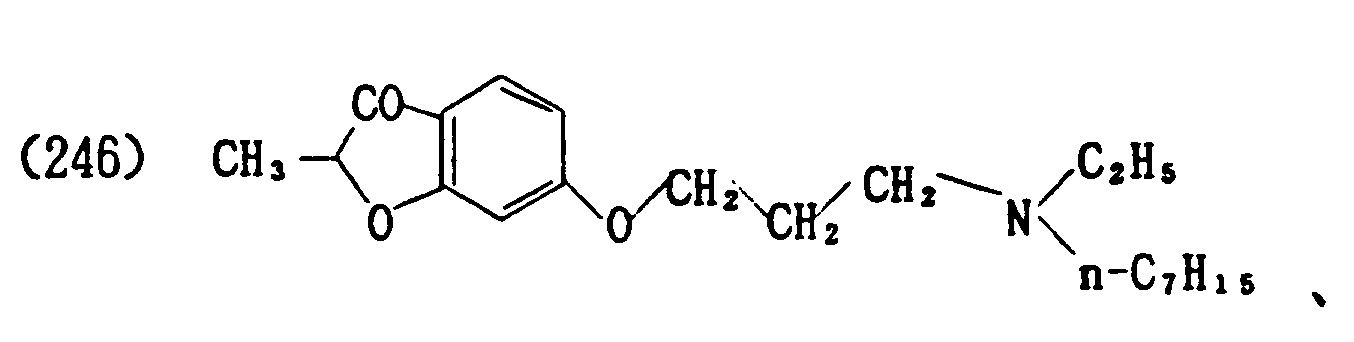Figure imgb0060