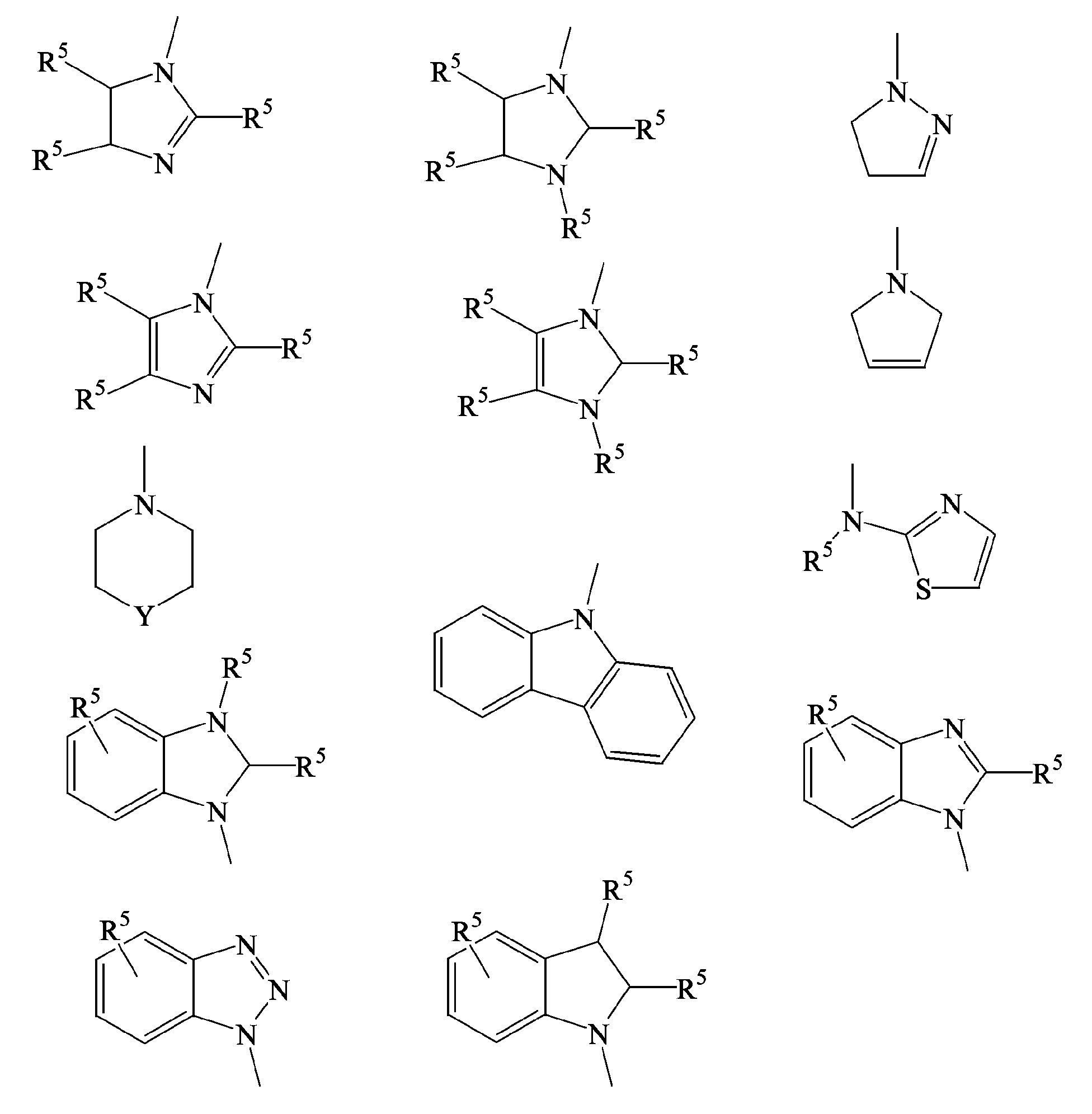 Figure 00360002