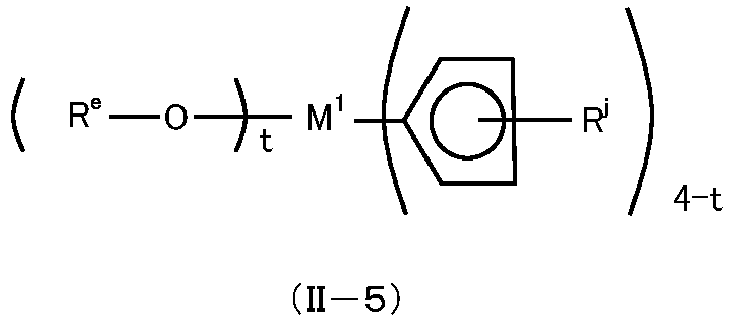 Figure imgb0023