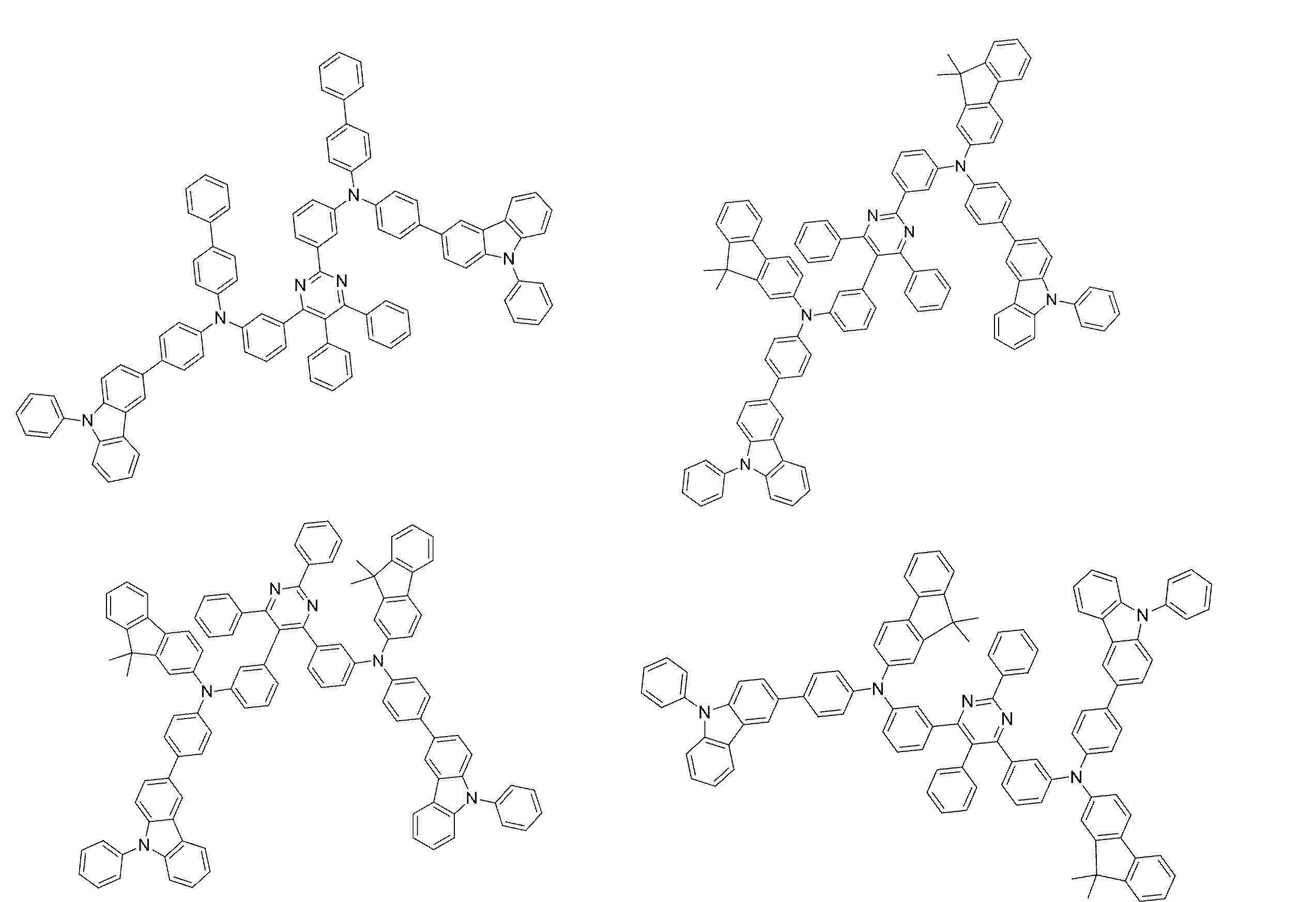Figure JPOXMLDOC01-appb-C000082