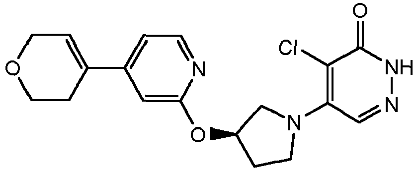 Figure imgb0156
