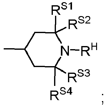 Figure imgb0352